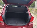 Chevrolet Trax-10