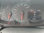 Chevrolet Trax-11