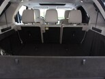 Land Rover Discovery-12