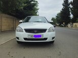 LADA (VAZ) Priora-1