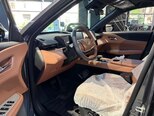 Changan Uni-Z-21