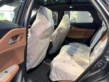 Changan Uni-Z-19