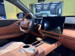 Changan Uni-Z-18