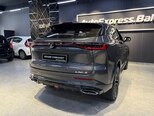 Changan Uni-Z-5