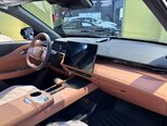 Changan Uni-Z-17