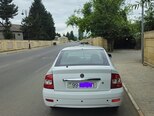 LADA (VAZ) Priora-4