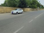 LADA (VAZ) Priora-6