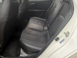 Changan Qiyuan A05-6