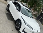 Changan Qiyuan A05-2