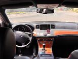 Infiniti M45-7