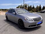 Infiniti M45-2