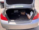 Infiniti M45-14