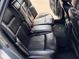 Infiniti M45-13