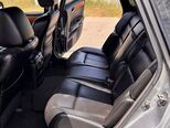 Infiniti M45-9