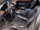 Infiniti M45-10