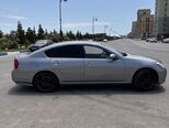 Infiniti M45-3