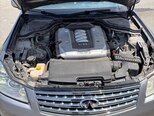 Infiniti M45-15