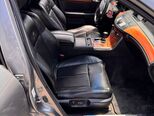 Infiniti M45-12