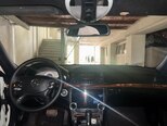 Mercedes E 350-9