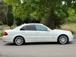Mercedes E 350-7