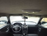 LADA (VAZ) Priora-8