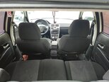 LADA (VAZ) Priora-9