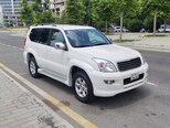 Toyota Land Cruiser Prado-3