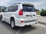 Toyota Land Cruiser Prado-5