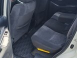 Toyota Land Cruiser Prado-9