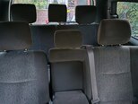 Toyota Land Cruiser Prado-14