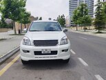 Toyota Land Cruiser Prado-1