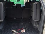 Toyota Land Cruiser Prado-13