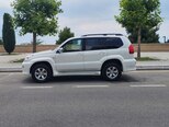 Toyota Land Cruiser Prado-11