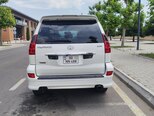 Toyota Land Cruiser Prado-12