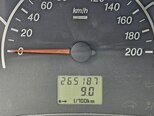 LADA (VAZ) Priora-11