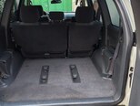 Toyota Land Cruiser Prado-15