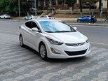 Hyundai Elantra-2