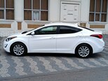 Hyundai Elantra-10