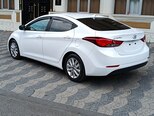 Hyundai Elantra-8