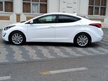 Hyundai Elantra-7
