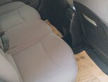 Hyundai Elantra-18
