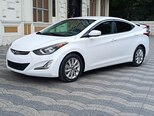 Hyundai Elantra-12