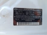 Hyundai Elantra-15