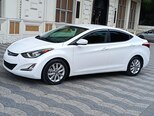 Hyundai Elantra-11
