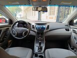 Hyundai Elantra-16
