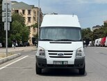 Ford Transit-2