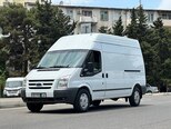 Ford Transit-1