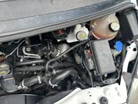 Ford Transit-10