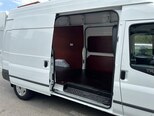 Ford Transit-6