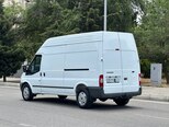 Ford Transit-4